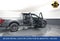 2026 Ford F-150 STX 200A
