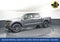 2026 Ford F-150 STX 200A