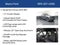 2026 Ford F-150 STX 200A