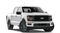 2026 Ford F-150 STX 200A