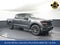 2026 Ford F-150 STX 200A