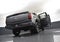 2026 Ford F-150 STX 200A