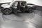 2026 Ford F-150 STX 200A