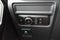 2026 Ford F-150 STX 200A