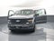 2026 Ford F-150 STX 200B