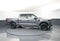 2026 Ford F-150 STX 200B