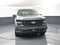 2026 Ford F-150 STX 200B