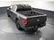 2026 Ford F-150 STX 200B