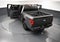 2026 Ford F-150 STX 200B