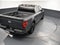 2026 Ford F-150 STX 200B