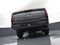 2026 Ford F-150 STX 200B