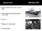2026 Ford F-150 STX 200B