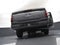 2026 Ford F-150 STX 200B