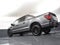 2026 Ford F-150 STX 200B