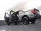 2026 Ford F-150 STX 200B
