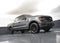 2026 Ford F-150 STX 200B