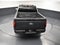 2026 Ford F-150 STX 200B