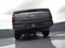 2026 Ford F-150 STX 200B