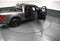 2026 Ford F-150 STX 200B