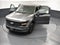 2026 Ford F-150 STX 200B