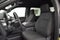 2026 Ford F-150 STX 200B