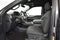 2026 Ford F-150 STX 200B
