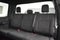 2026 Ford F-150 STX 200B
