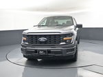 2026 Ford F-150 STX 200B