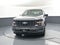 2026 Ford F-150 STX 200B