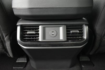 2026 Ford F-150 STX 200B