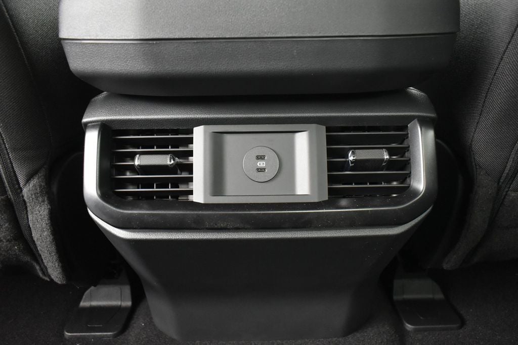 2026 Ford F-150 STX 200B