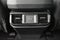 2026 Ford F-150 STX 200B