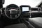 2026 Ford F-150 STX 200B