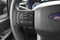 2026 Ford F-150 STX 200B