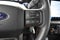 2026 Ford F-150 STX 200B