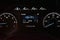 2026 Ford F-150 STX 200B