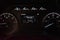 2026 Ford F-150 STX 200B