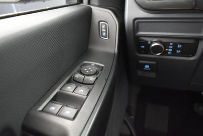 2026 Ford F-150 STX 200B