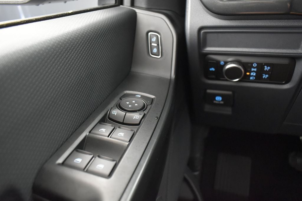 2026 Ford F-150 STX 200B