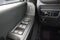 2026 Ford F-150 STX 200B