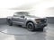 2026 Ford F-150 STX 200B