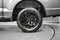 2026 Ford F-150 STX 200B