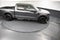 2026 Ford F-150 STX 200B