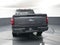 2026 Ford F-150 STX 200B