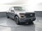 2026 Ford F-150 STX 200B
