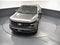 2026 Ford F-150 STX 200B