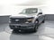 2026 Ford F-150 STX 200B