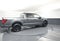 2026 Ford F-150 STX 200B