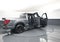 2026 Ford F-150 STX 200B