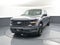 2026 Ford F-150 STX 200B